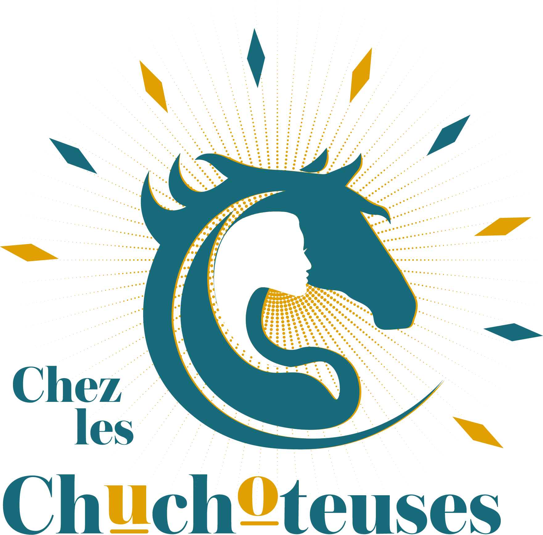 CLC LOGO-SOLO-WEB-CLEAR_1OCTOPUSA-2023