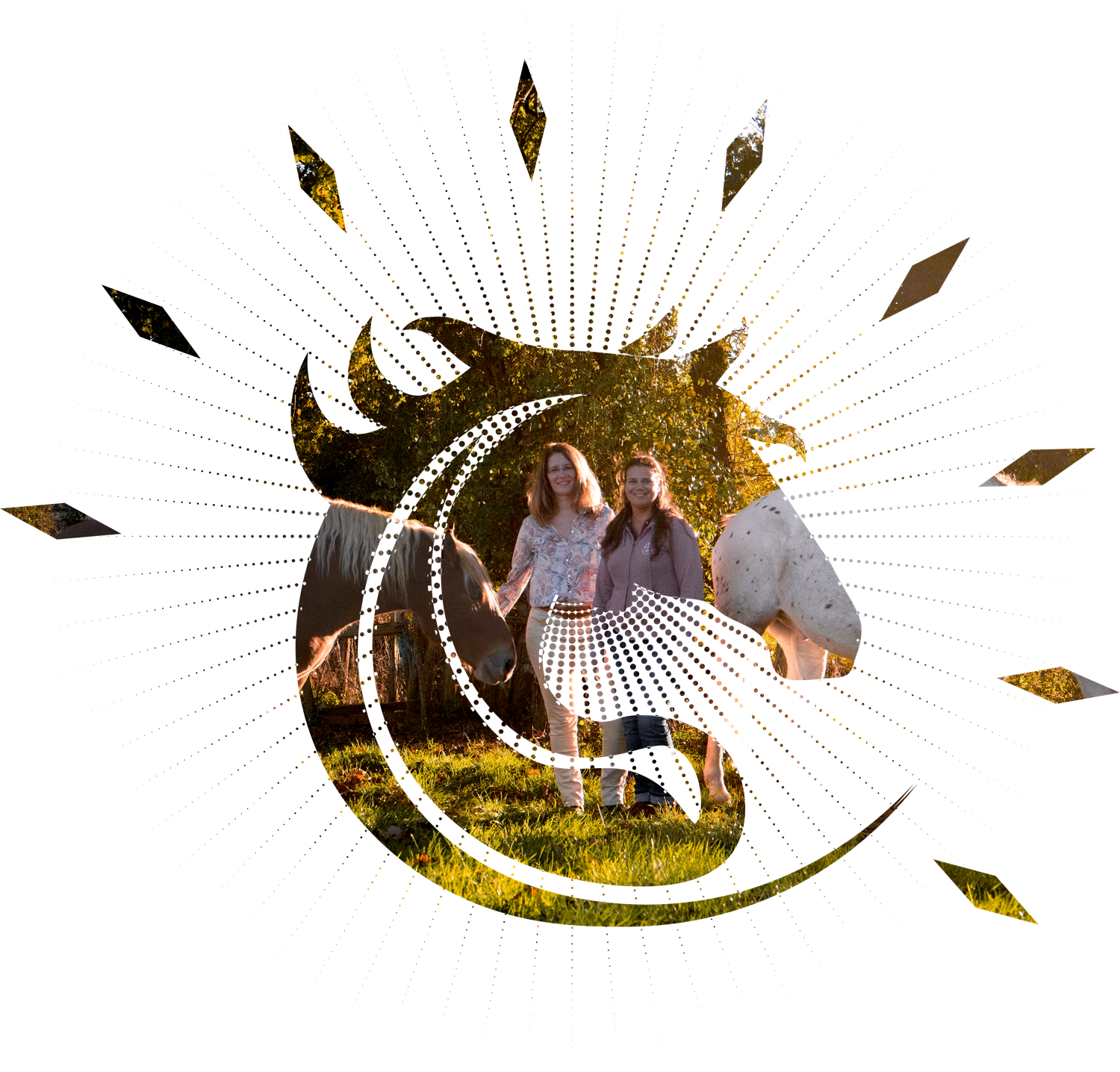 Delphine-Courtois-Sophrologue-Gradignan