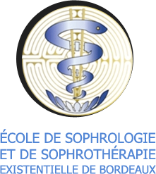 Fichier%2036 2023-delphine-courtois-sophrologue-graguinian