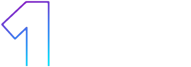 placeholder number