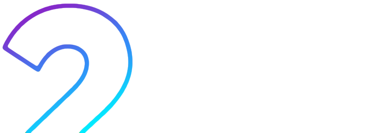 placeholder number