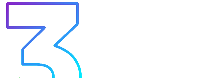 placeholder number