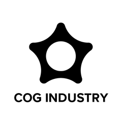 placeholer image