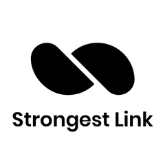 placeholer image