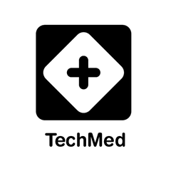 placeholer image