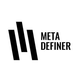 placeholer image