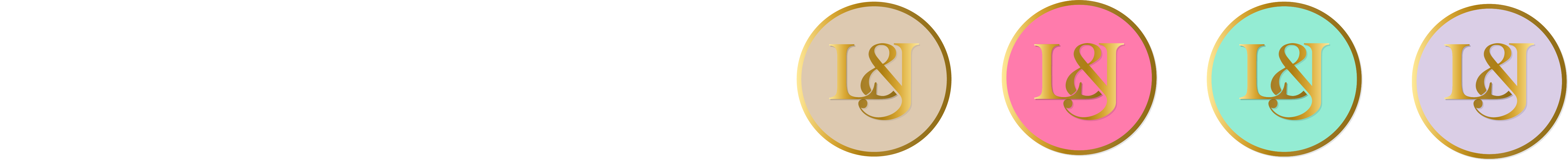 LOGO NAV-2022