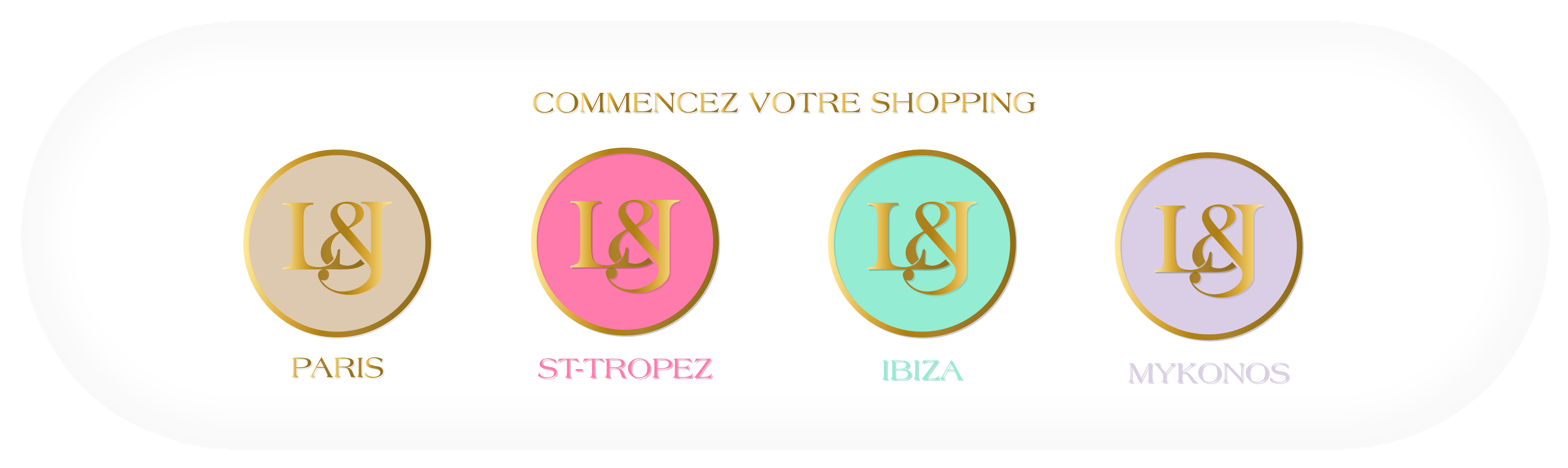 Shop-LnJ-Paris