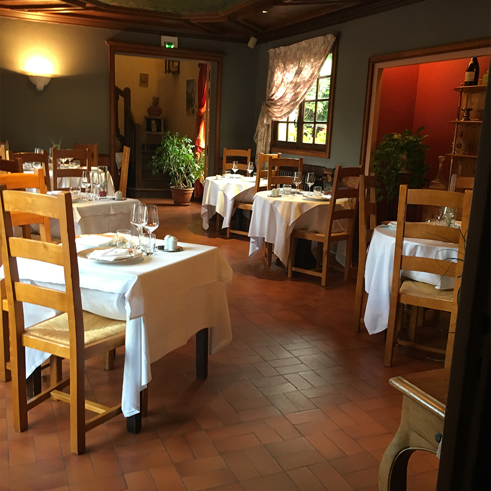 #1