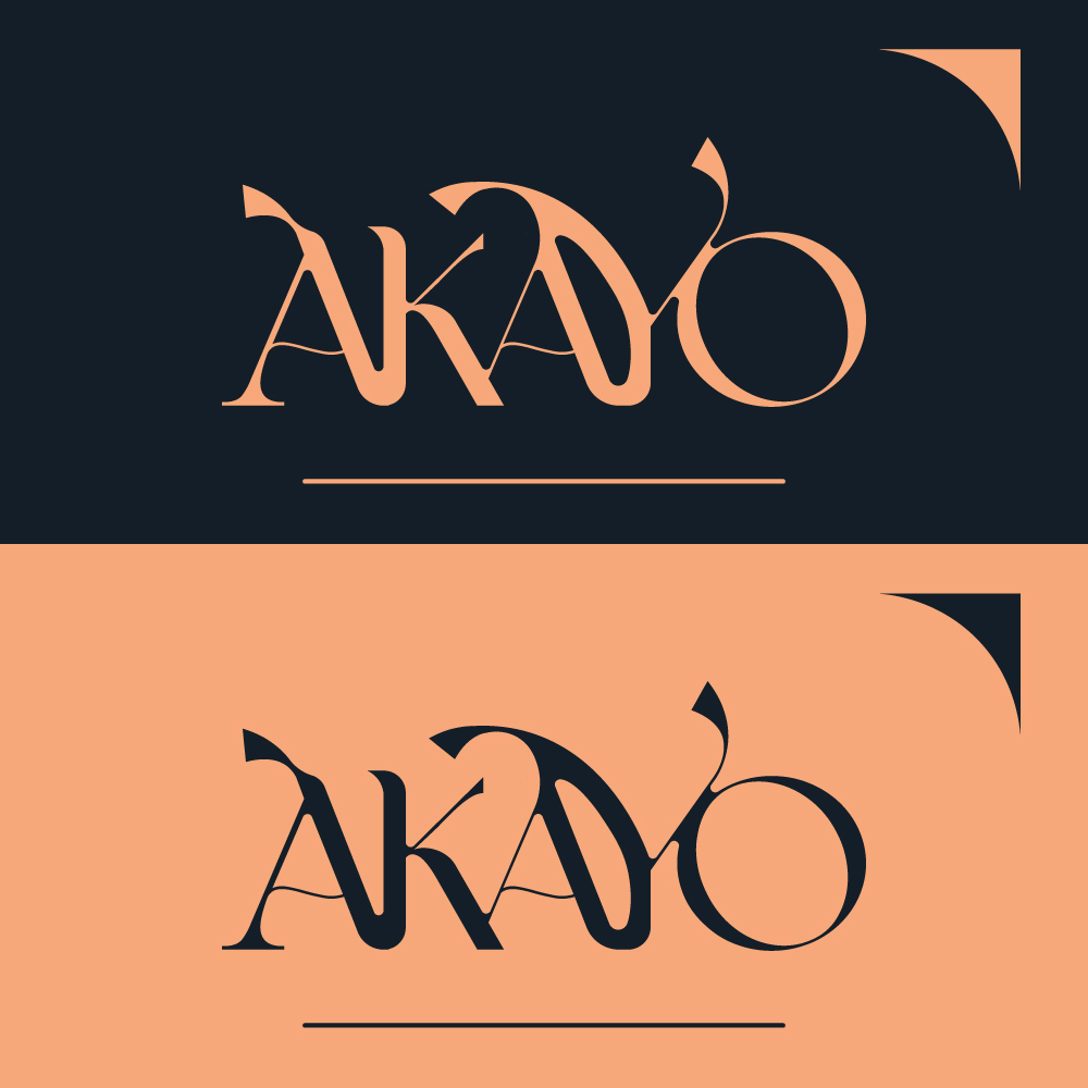 4 AKAYO-2022