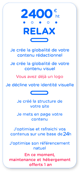 Tarif-web-2400